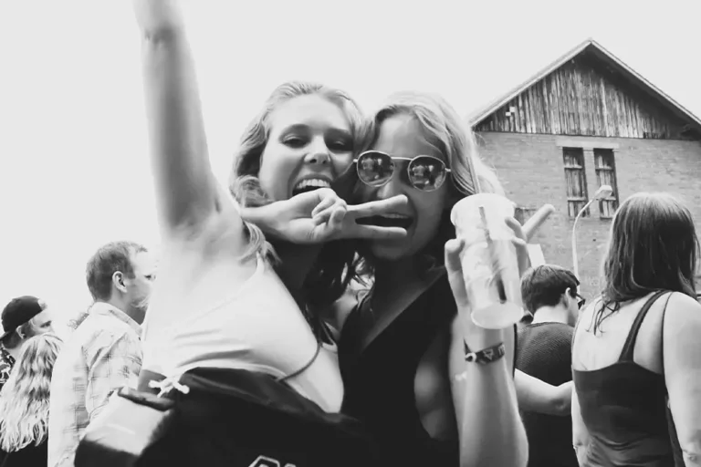 Evenement_Grand_Public_Tcheezebox_09