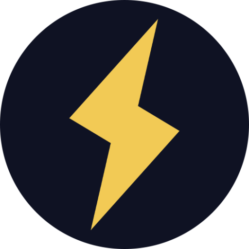 Logo TCHEEZEBOX