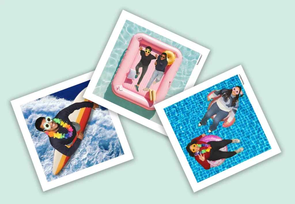 animation-photo-ambiance-evenement-entreprise