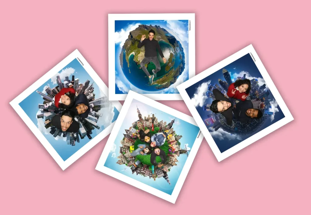 animation-photo-collective-evenement