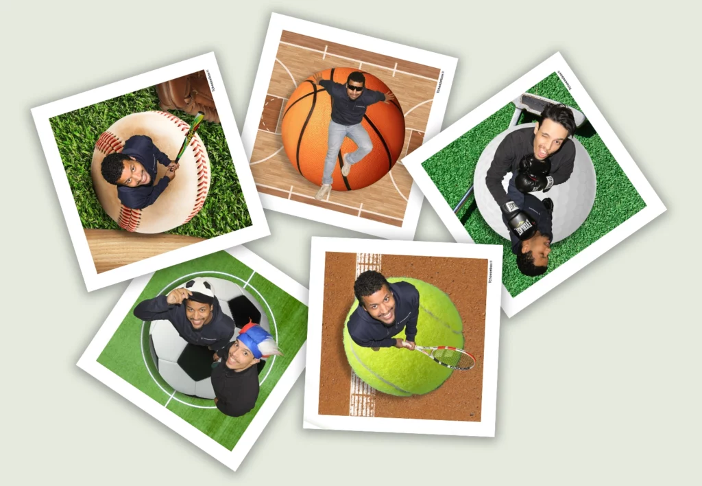 animation-photo-innovante-corporate