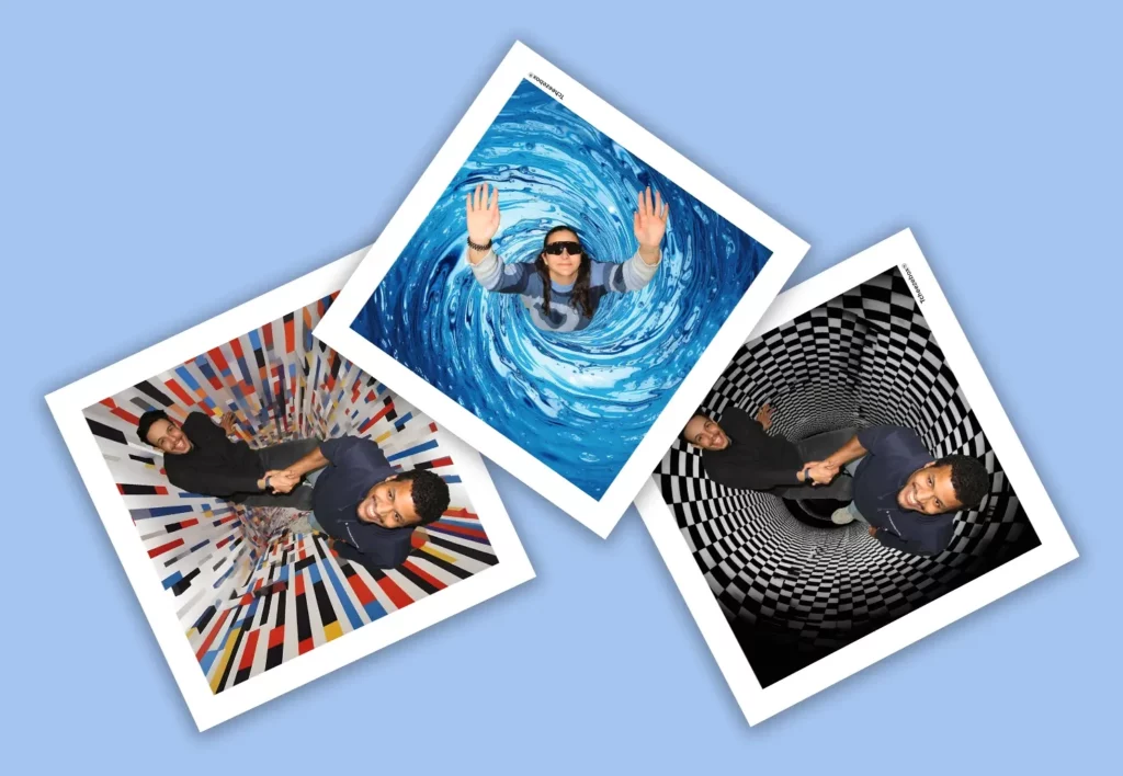 animation-photo-moment-fort-evenement