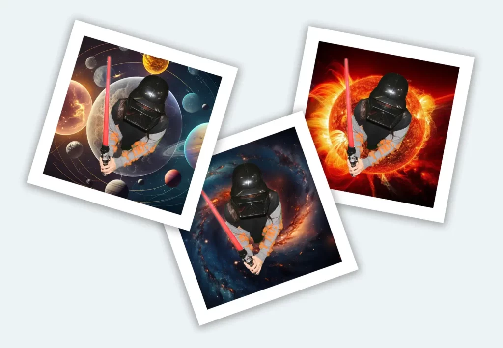 animation-visuelle-immersive-evenement