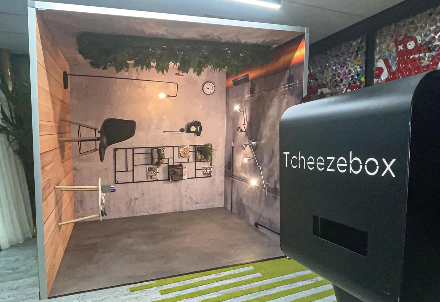 engagement-visiteurs-evenement-public