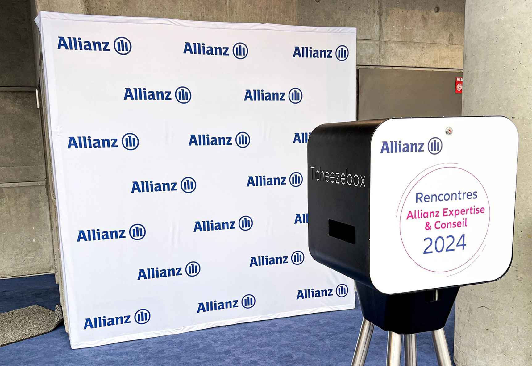 evenement-interne-paris