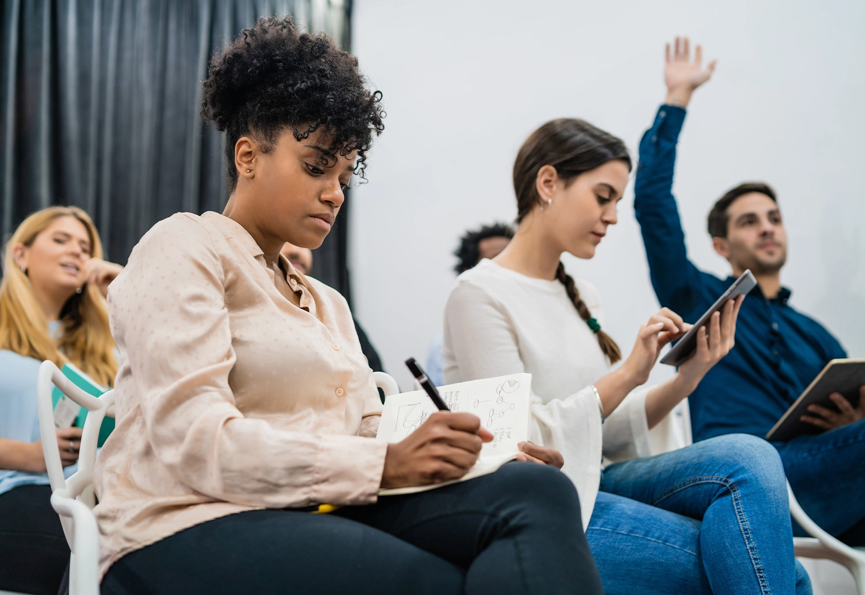 mosaic-wall-road-show-interne