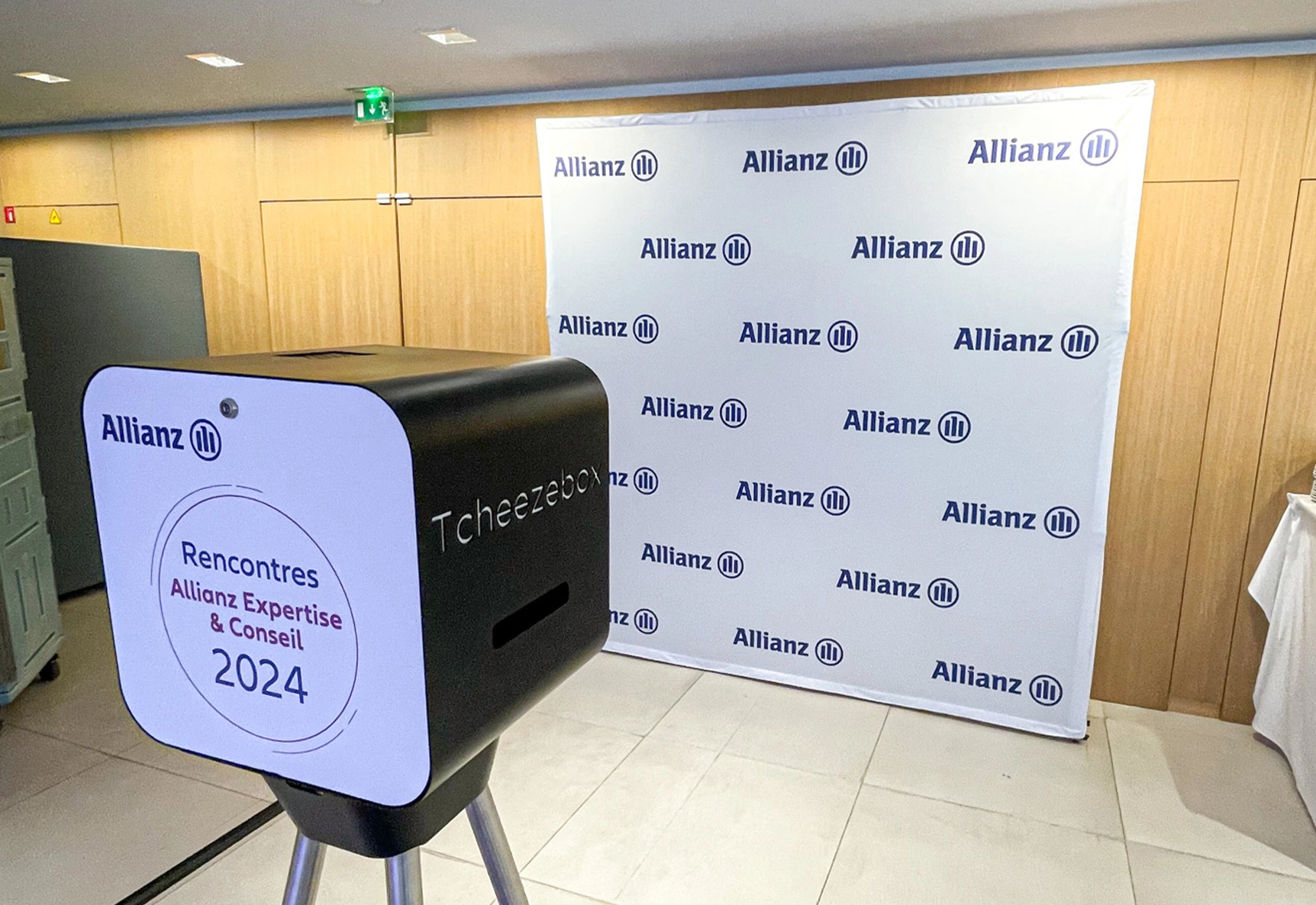 road-show-interne-entreprise-lyon