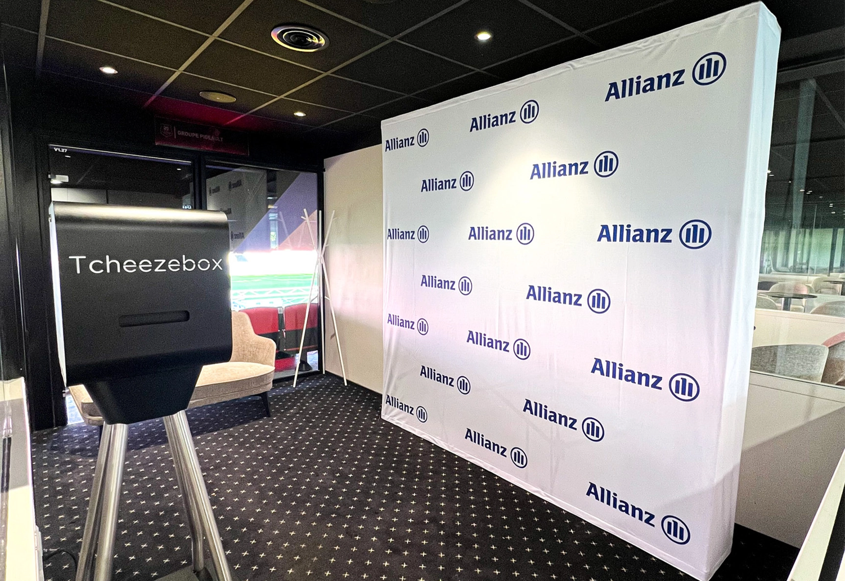 road-show-interne-entreprise-paris